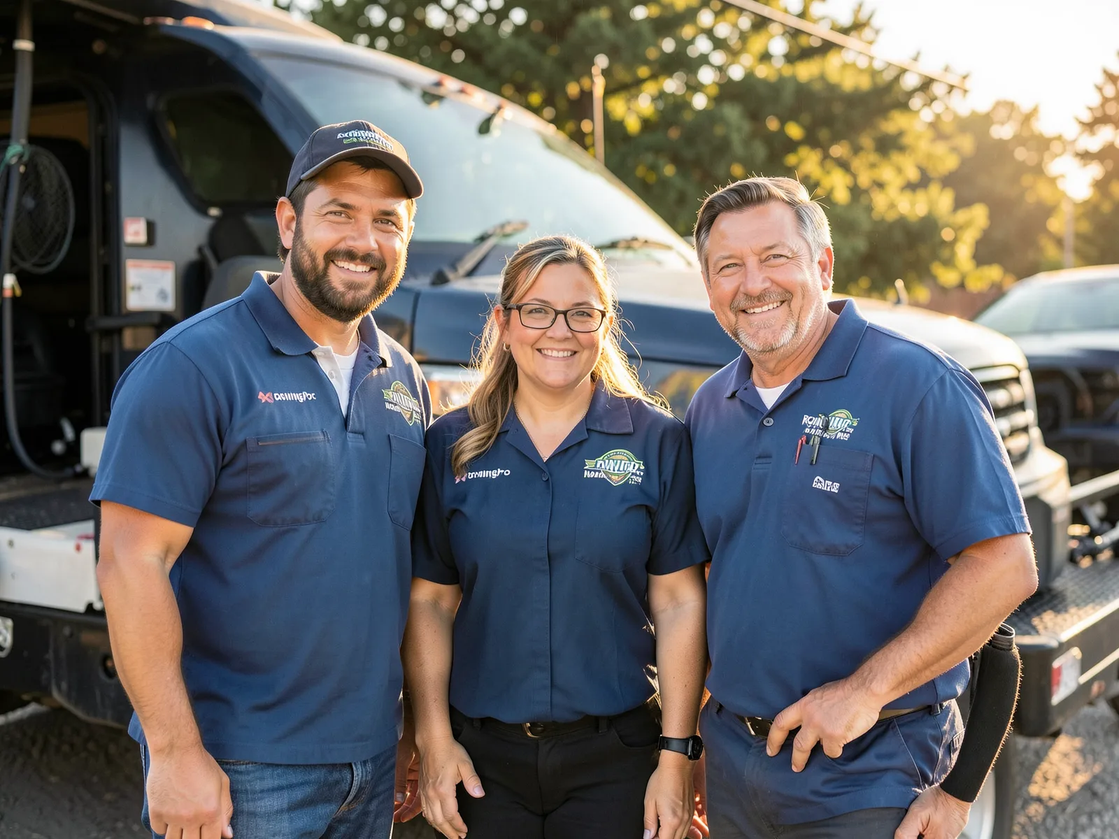 Roof Repair company in Bridgeport, PA