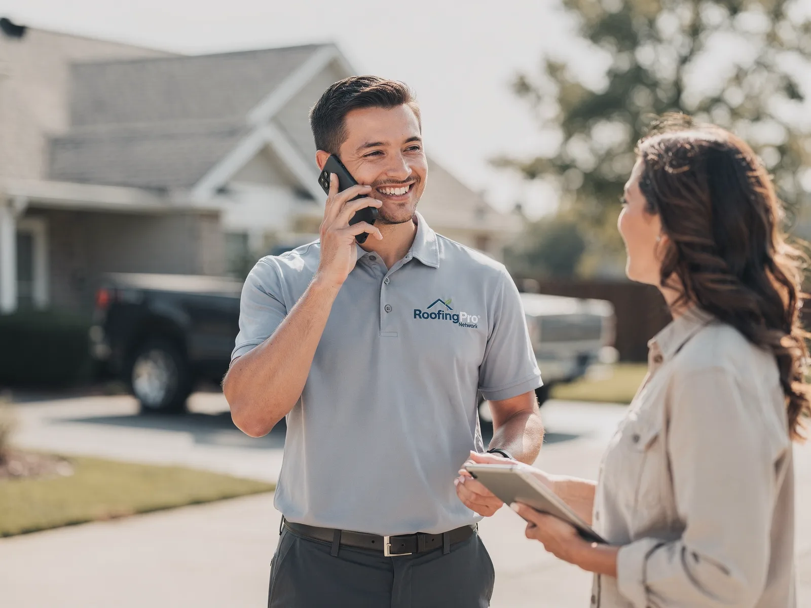 Roof Repair Bridgeport, PA FAQs